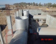 20-12-2011 (6)